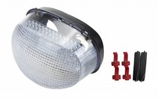 For Triumph  2003-2005 Speed