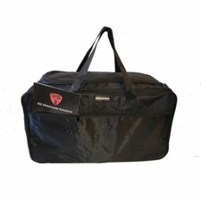 Inner Bag 49 Litre Fits Top Case Suitcase Fits BMW R1200RT, R1250RT