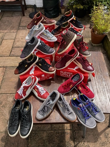 Puma