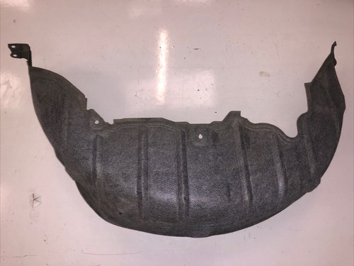 Genuine lexus 450h - genuine, rx