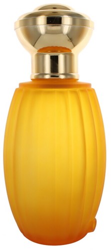 Annick goutal orange factice - goutal,