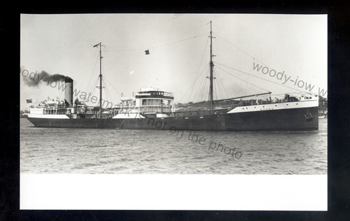 Ta1903 shell oil tanker - shell,