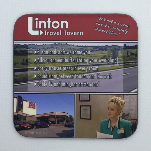 Linton travel m - linton,