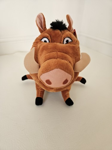 Disney the lion - the,