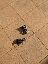  DeWalt SDS Hammer DW566-1-106-403222-02 Brush holder