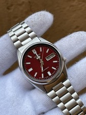 Vintage seiko automatic 7009 - vintage,