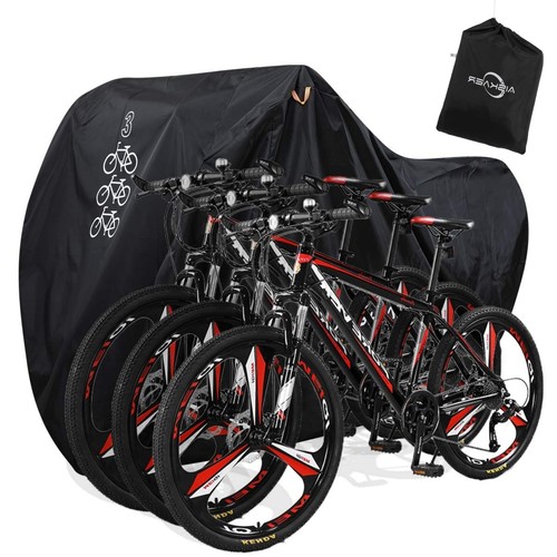 Bike cover for - cover, 2-3