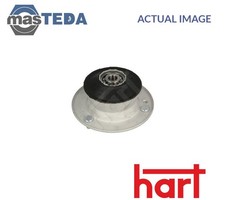 428 929 TOP STRUT MOUNTING