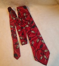 Men's Southbrooke Necktie Silk