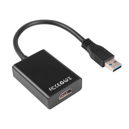 Video converter monitor - video,