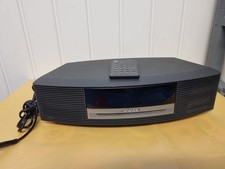 Bose Wave AWRCC5 System  FM/AM