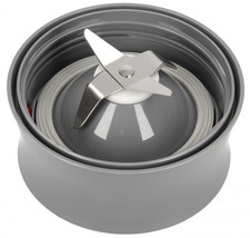 KENWOOD Base Jug Knife Blade