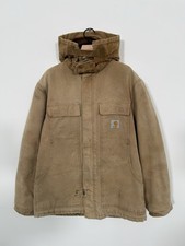 Carhartt Men’s Vintage C03