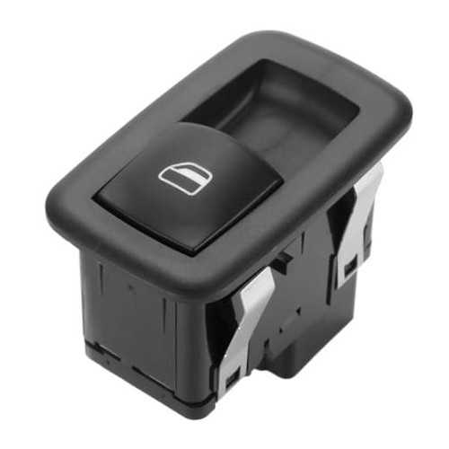 Rear power window switch for - rear,