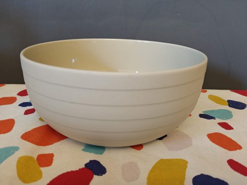 Vintage retro hornsea pottery - vintage,