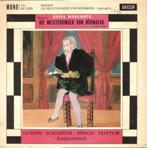 Wagner guden schoffler - •,
