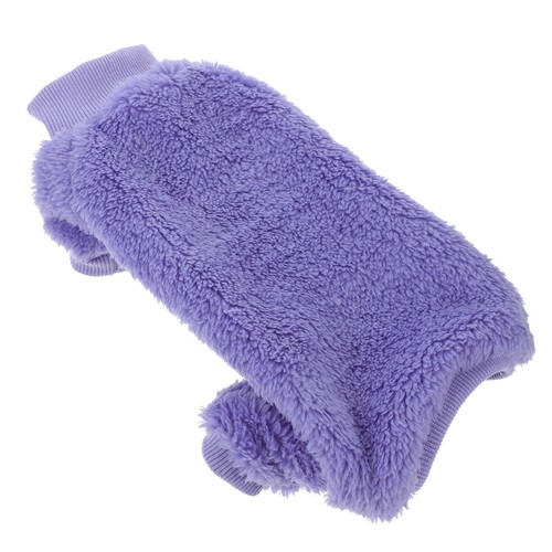 Cat clothes winter - clothes,