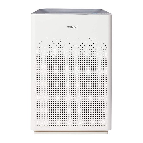 Zero air purifier for - air,