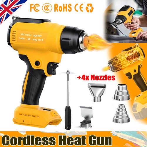 For dewalt 18v ion - for,