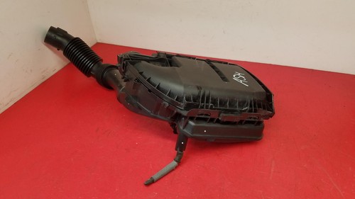 2014 citroen 6l diesel - citroen, c4