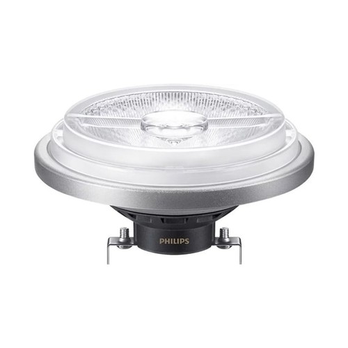 Philips master led expertcolor - master,