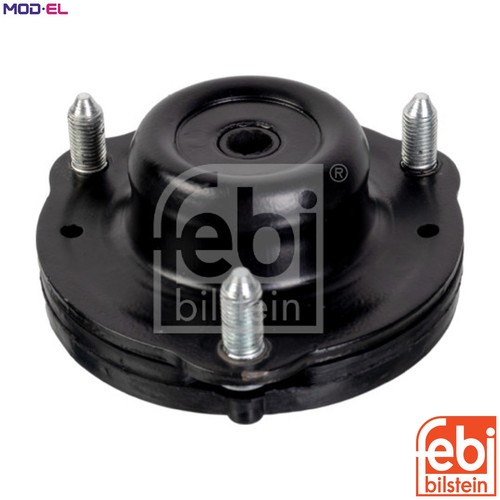 Suspension strut support - strut,