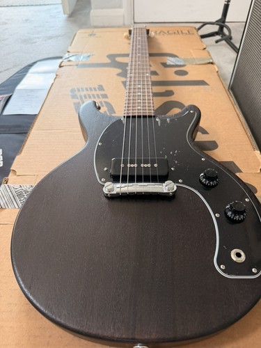 Gibson usa les paul - usa,