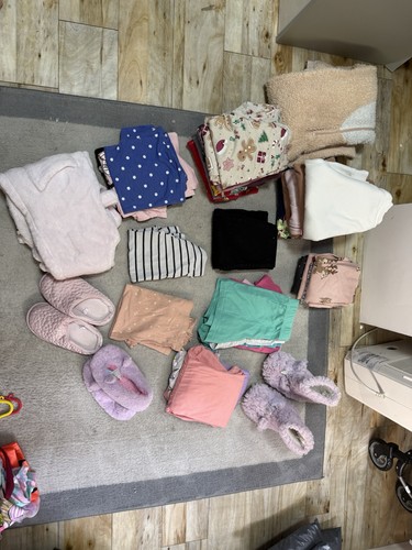 Job lot kids - kids, clothes