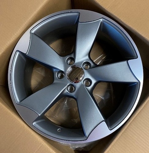 Vw scirocco 2008 2017 - 4, x