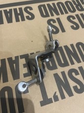 Premier Bass Drum Hoop Accessories Clamp. Vintage 50’s