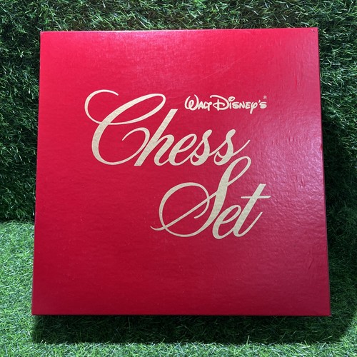 Walt disney hand painted - walt,