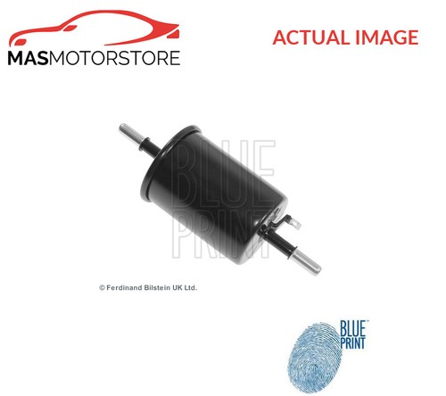 Engine fuel filter - engine,
