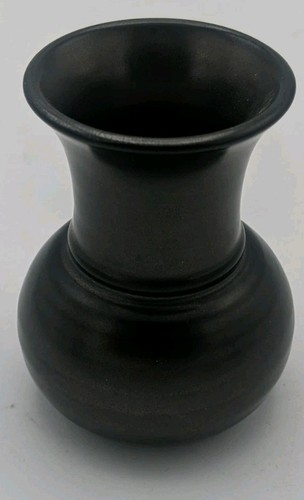 Small pretty prinknash - small,