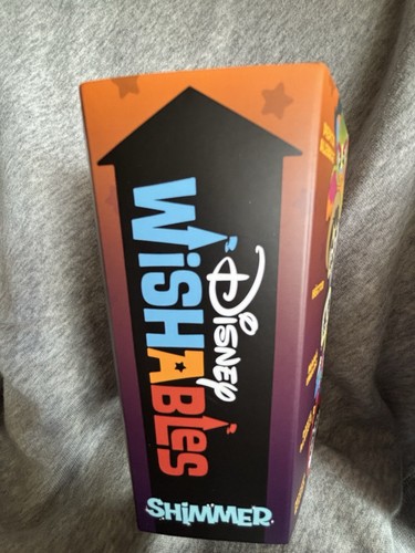 Coco wishables miguel - coco,