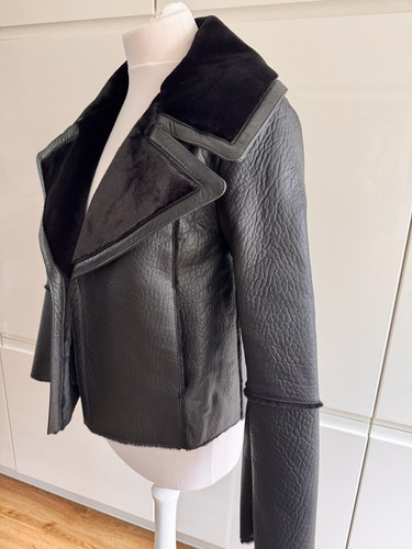 Marks spencer autograph - marks,
