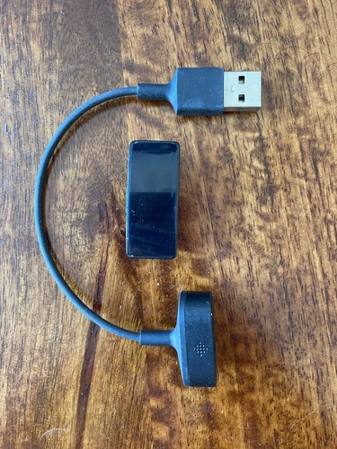 Fitbit inspire watch face - fitbit, hr