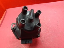  NISSAN ALMERA Distributor