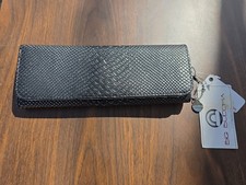 Big Buddha Handbags Clutch