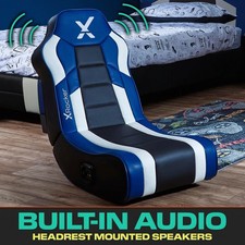Rocker orbit esports 0 - rocker, 2.0