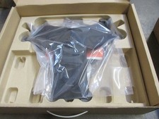 NEW Polycom RealPresence Trio