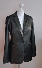 BNWT - PHASE EIGHT size 14