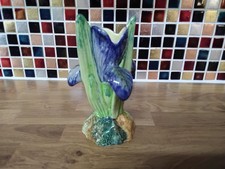 Vintage shorter sons iris - &,