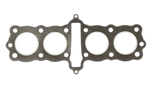Cylinder head gasket adaptable - cylinder,