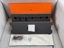 Hermes Bijou de Sac Birkin Bag