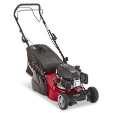Mountfield S421R PD Lawnmower