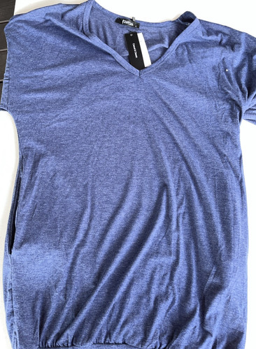 New zanzea top womens size - new,