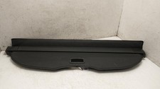 Ford focus parcel shelf load - ford,