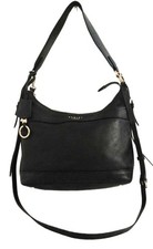 Radley Peregrine Road Black