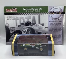 Atlas Editions 1:43 Diecast