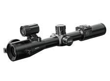 Pard ds35 gen - pard, 70